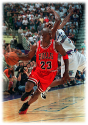 Maillot jordan 2024 bulls 1996